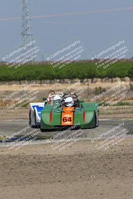 media/Apr-30-2022-CalClub SCCA (Sat) [[98b58ad398]]/Group 3/Race (Grapevine)/